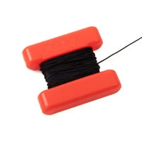 Fox Mini H-Block